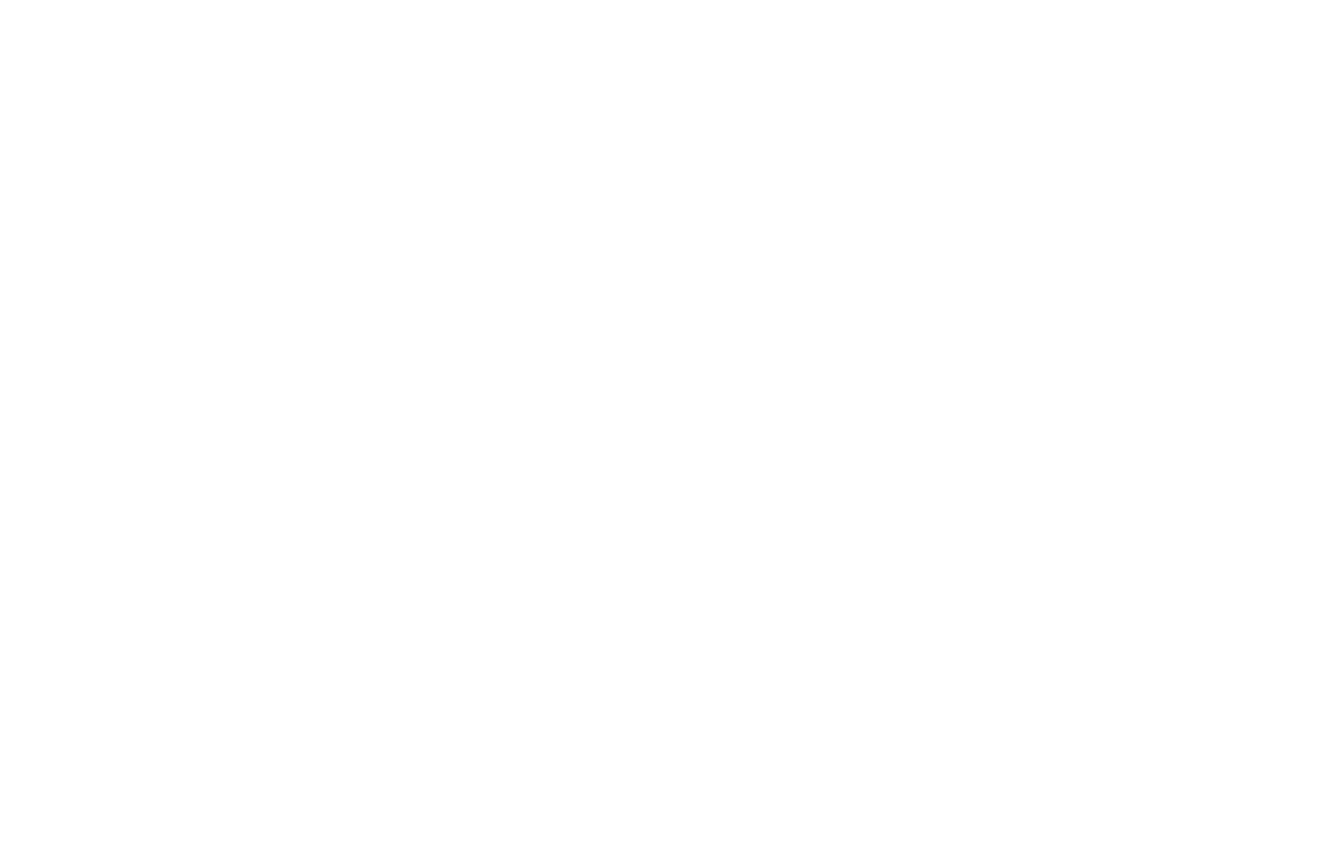 EIP Support | Business IT Support Services